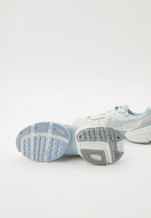 Nike Кроссовки - Nike V2K Run - фото 5