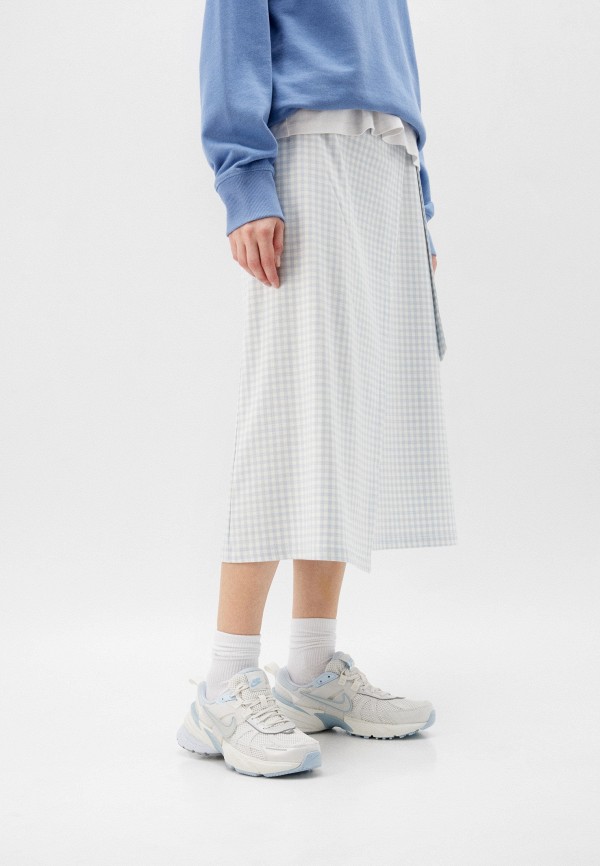 Nike Кроссовки - Nike V2K Run - фото 6