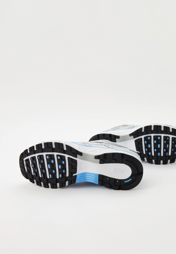 Nike Кроссовки - P-6000 - фото 5