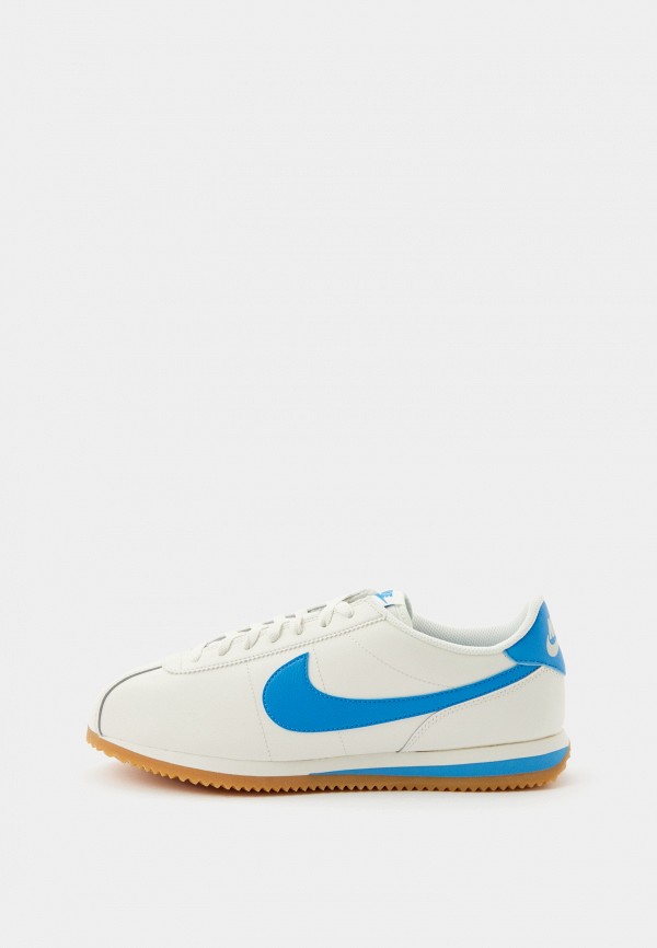 Nike Кроссовки - Cortez - фото 1