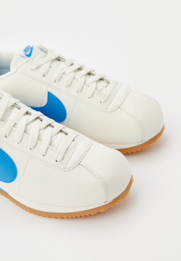 Nike Кроссовки - Cortez - фото 2