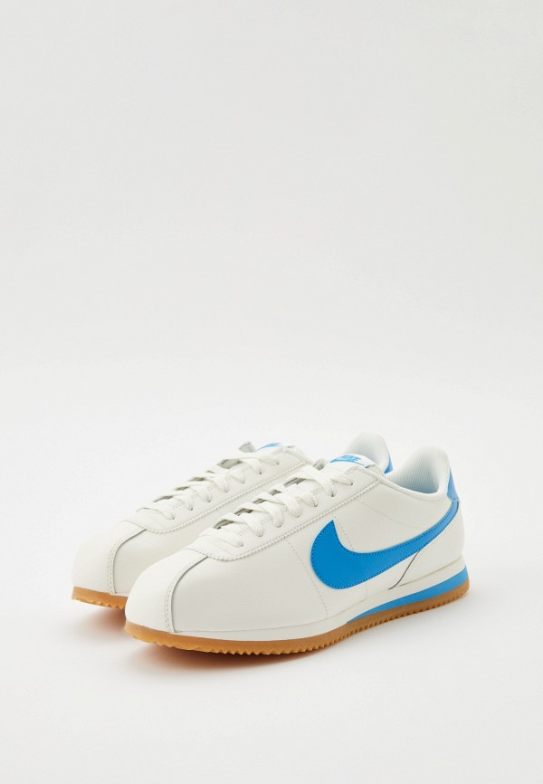 Nike Кроссовки - Cortez - фото 3