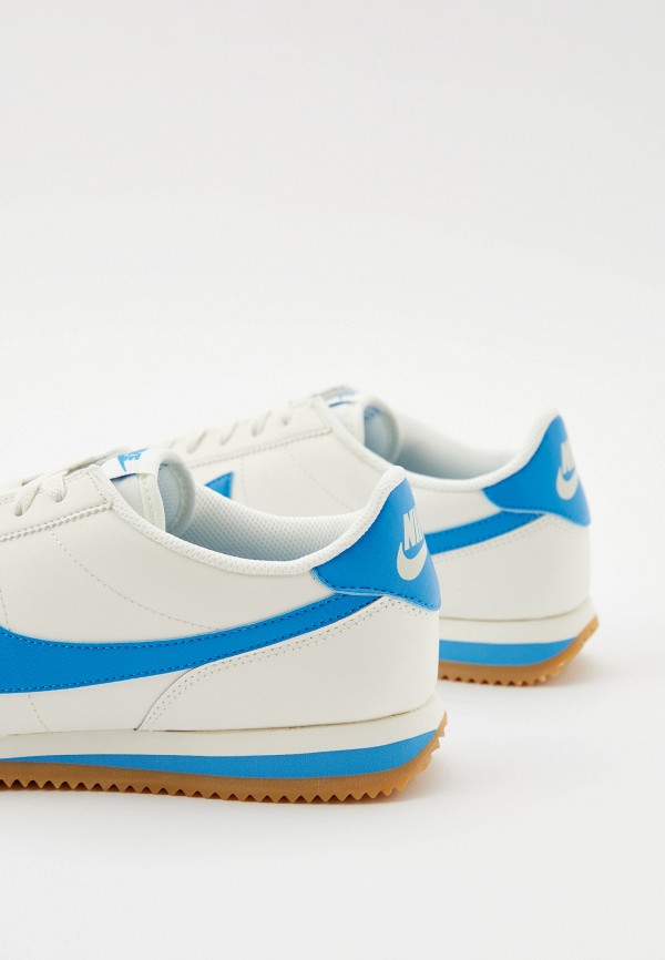 Nike Кроссовки - Cortez - фото 4