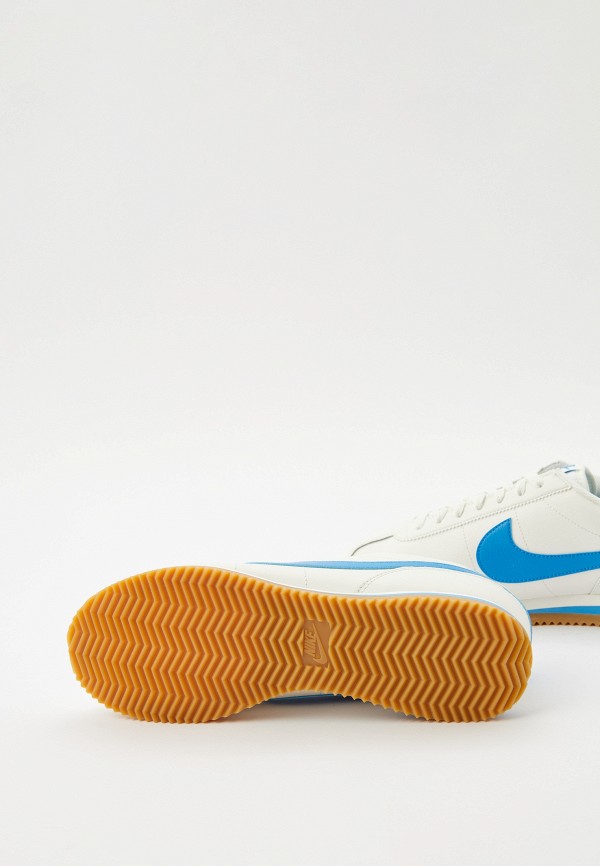 Nike Кроссовки - Cortez - фото 5