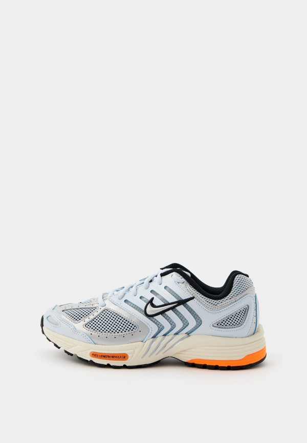 Nike Кроссовки - W NIKE AIR PEGASUS 2005 - фото 1