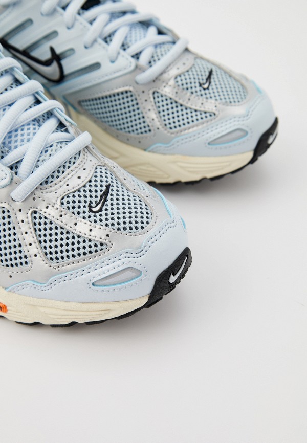 Nike Кроссовки - W NIKE AIR PEGASUS 2005 - фото 2