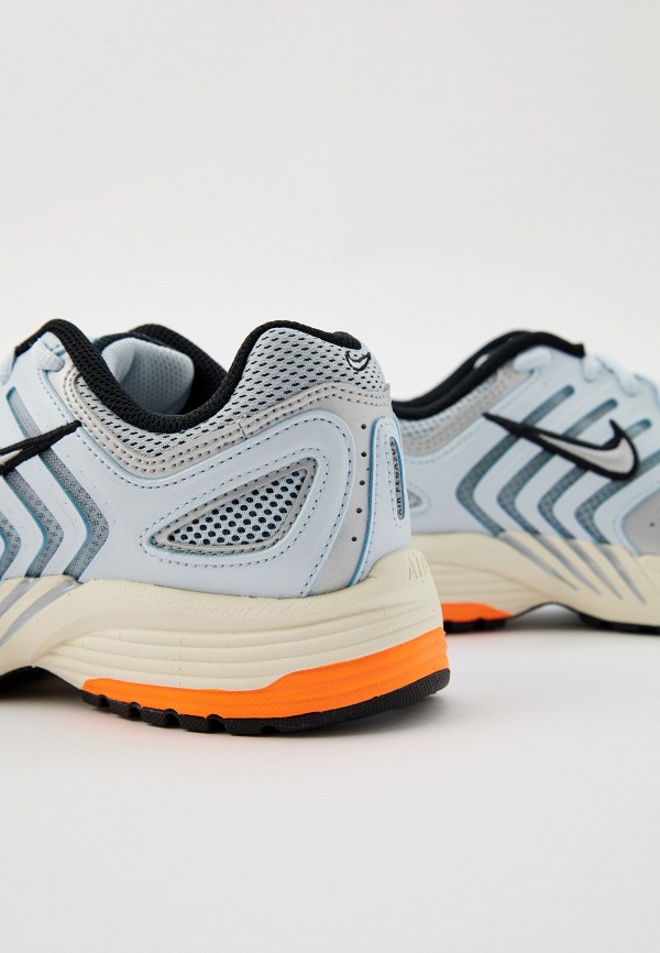 Nike Кроссовки - W NIKE AIR PEGASUS 2005 - фото 4