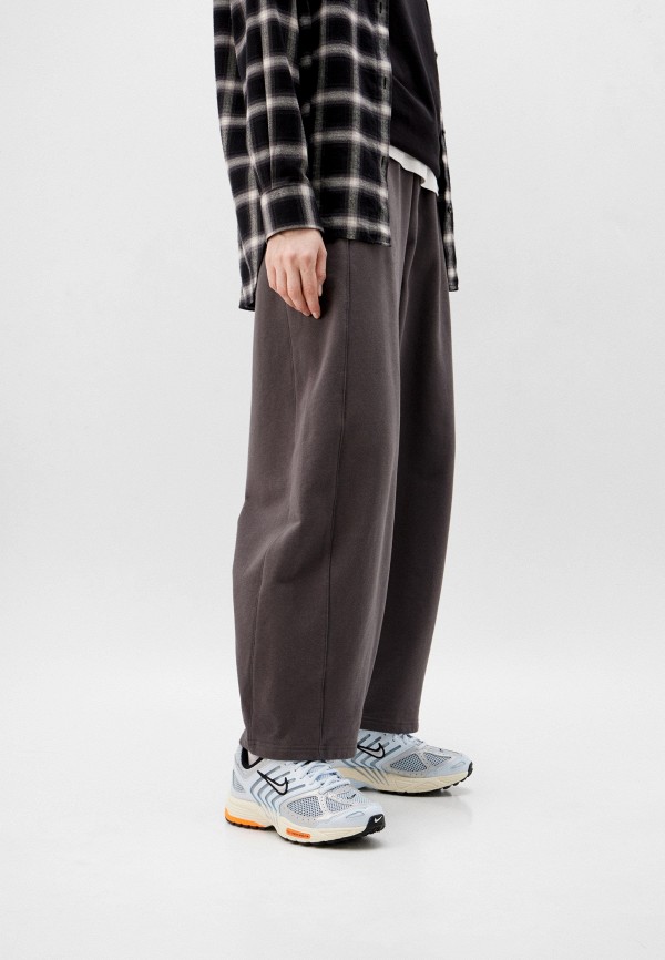 Nike Кроссовки - W NIKE AIR PEGASUS 2005 - фото 6