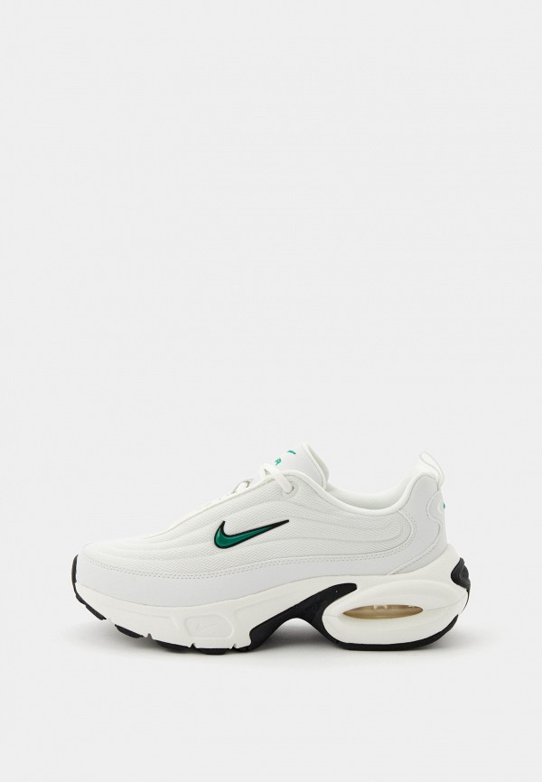 Nike Кроссовки - Air Max Portal - фото 1