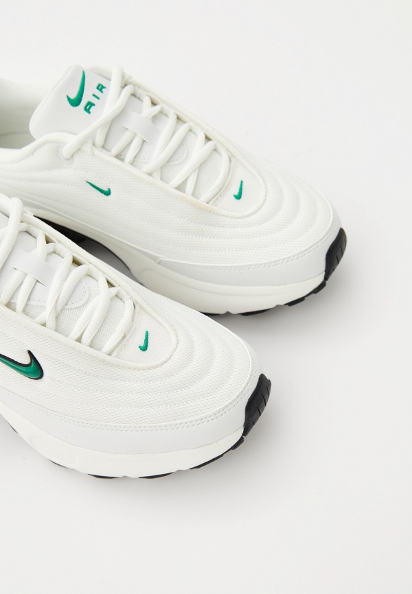 Nike Кроссовки - Air Max Portal - фото 2