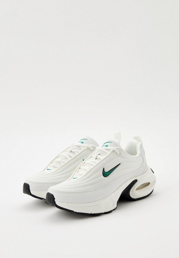 Nike Кроссовки - Air Max Portal - фото 3