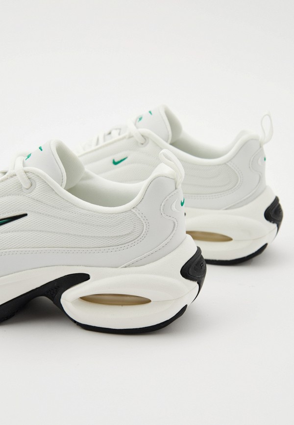 Nike Кроссовки - Air Max Portal - фото 4