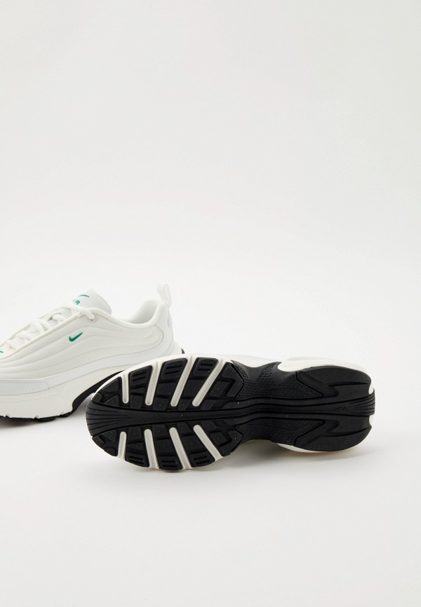 Nike Кроссовки - Air Max Portal - фото 5