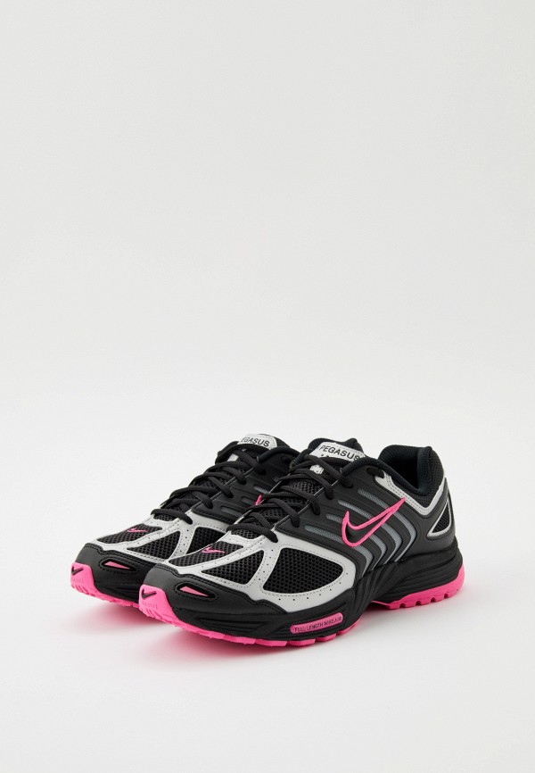 Nike Кроссовки - AIR PEGASUS 2005 - фото 3