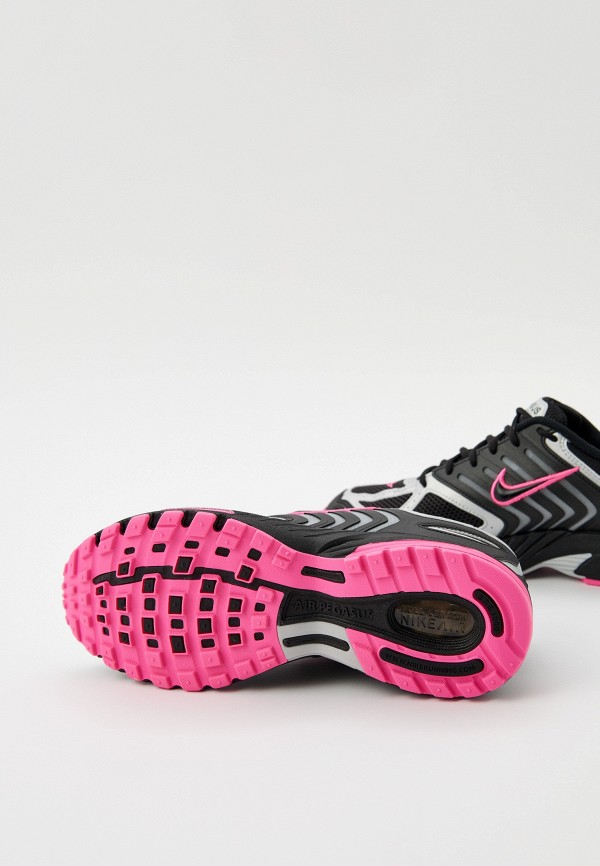 Nike Кроссовки - AIR PEGASUS 2005 - фото 5