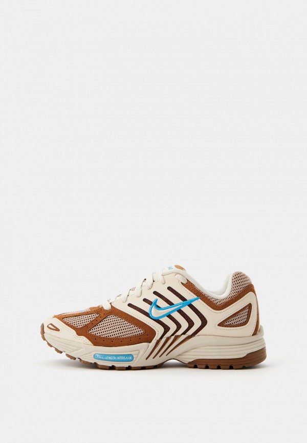 Nike Кроссовки - AIR PEGASUS 2005 SE - фото 1