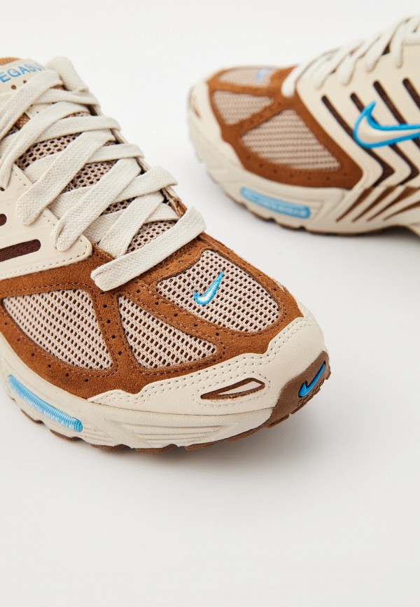 Nike Кроссовки - AIR PEGASUS 2005 SE - фото 2