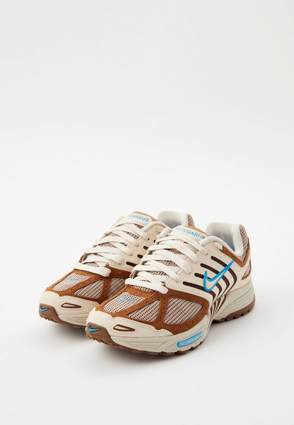 Nike Кроссовки - AIR PEGASUS 2005 SE - фото 3