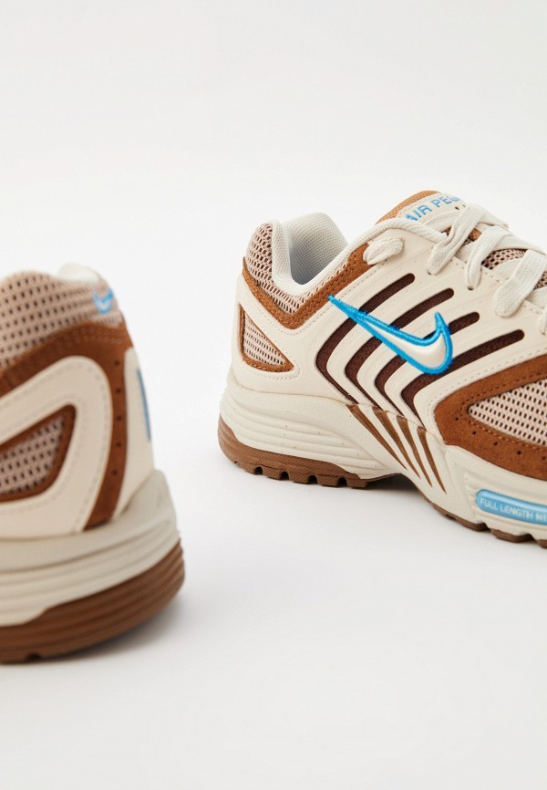 Nike Кроссовки - AIR PEGASUS 2005 SE - фото 4