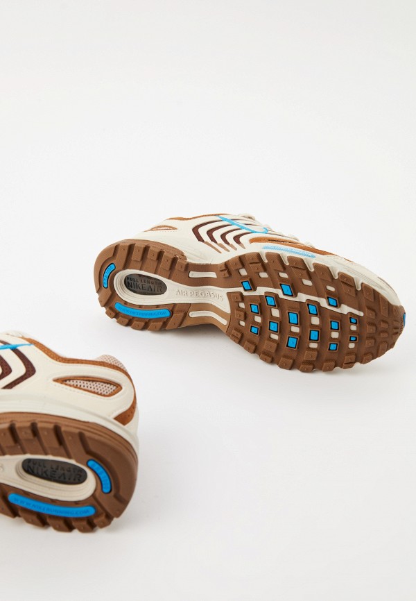 Nike Кроссовки - AIR PEGASUS 2005 SE - фото 5