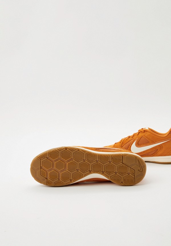 Nike Бутсы зальные - NIKE GATO - фото 5