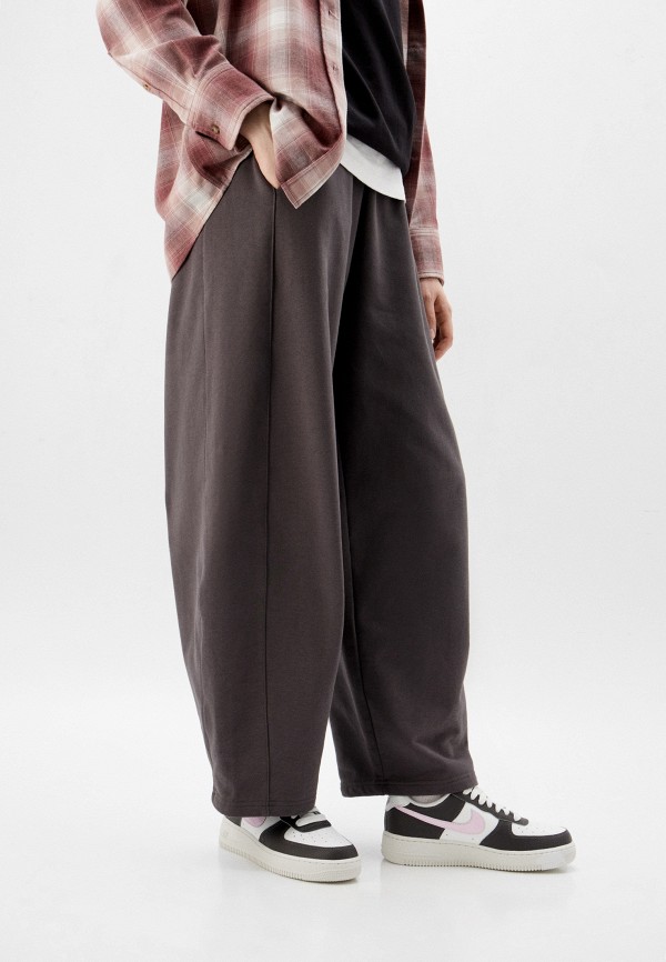 Nike Кеды - W AIR FORCE 1'07 - фото 6