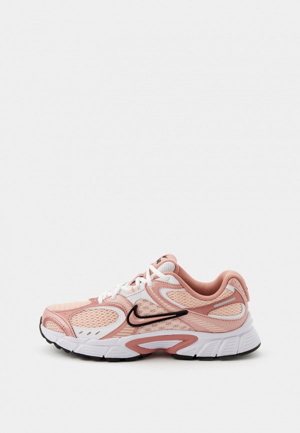 Nike Кроссовки - W NIKE V5 RNR - фото 1