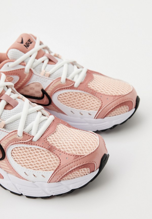 Nike Кроссовки - W NIKE V5 RNR - фото 2