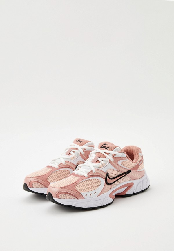 Nike Кроссовки - W NIKE V5 RNR - фото 3