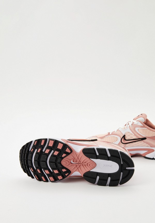 Nike Кроссовки - W NIKE V5 RNR - фото 5