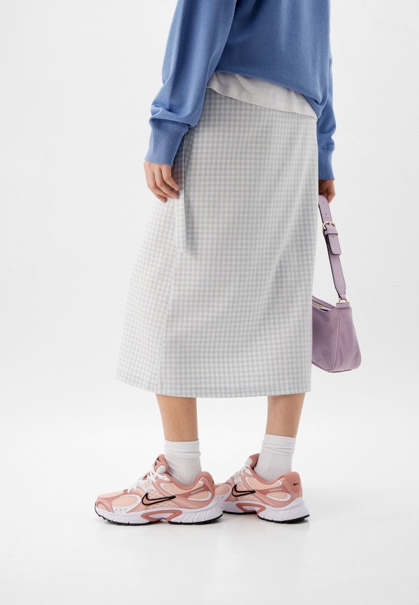 Nike Кроссовки - W NIKE V5 RNR - фото 6