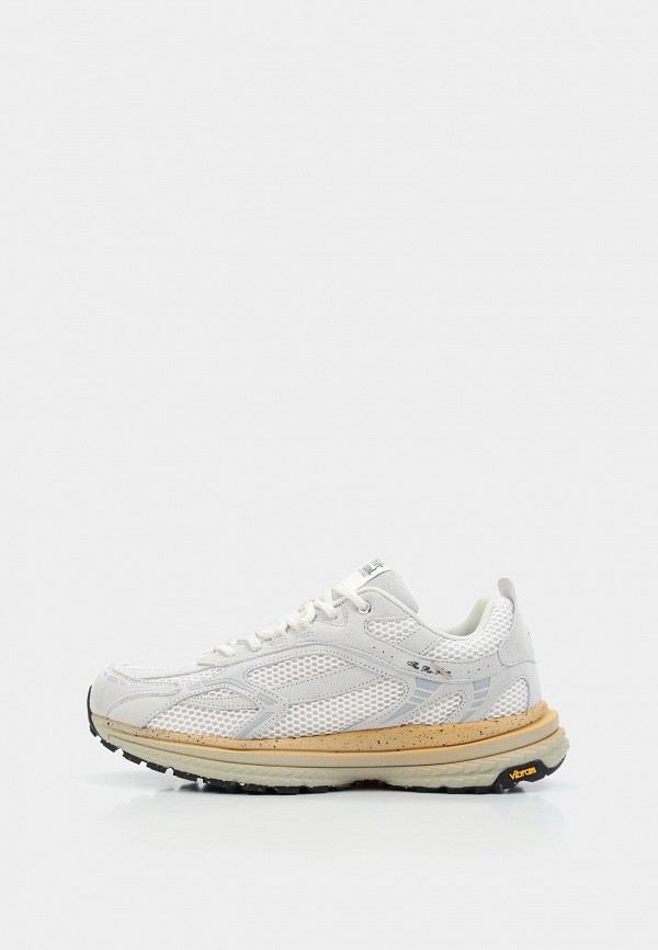 Mercer Кроссовки - фото 1