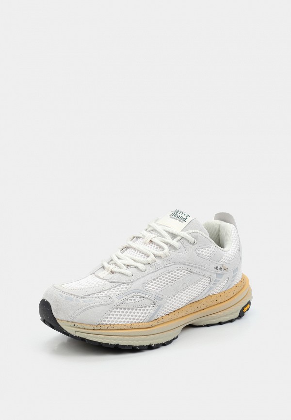 Mercer Кроссовки - фото 2