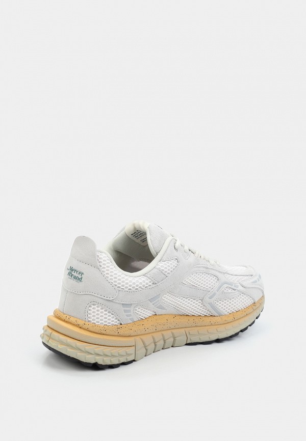 Mercer Кроссовки - фото 3