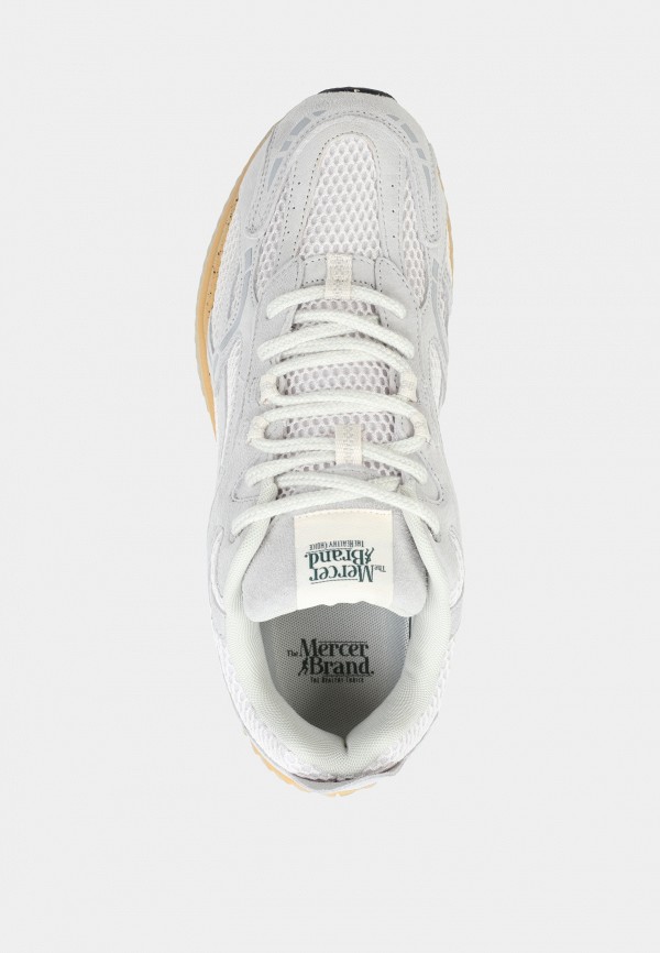 Mercer Кроссовки - фото 4