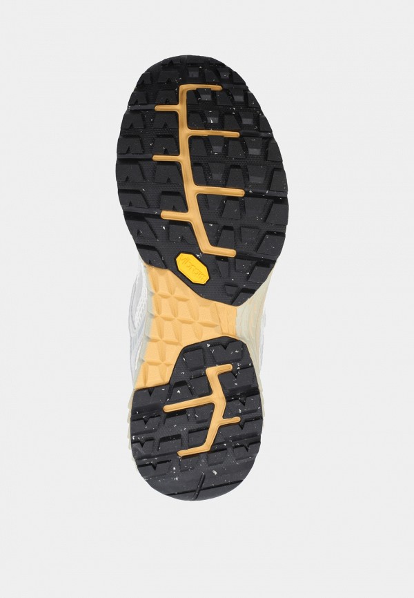 Mercer Кроссовки - фото 5