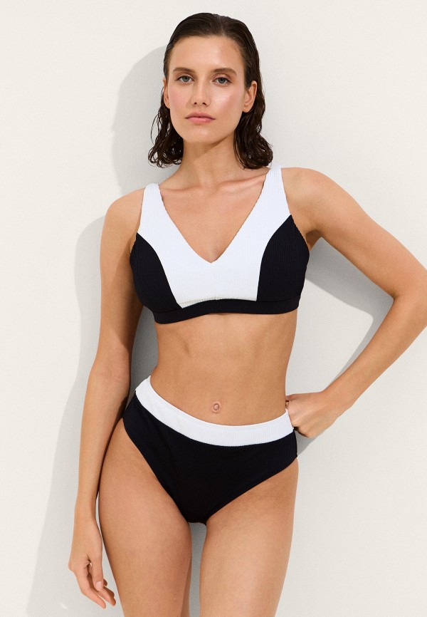 Nip Tuck Swim Лиф - DEBORAH - фото 2