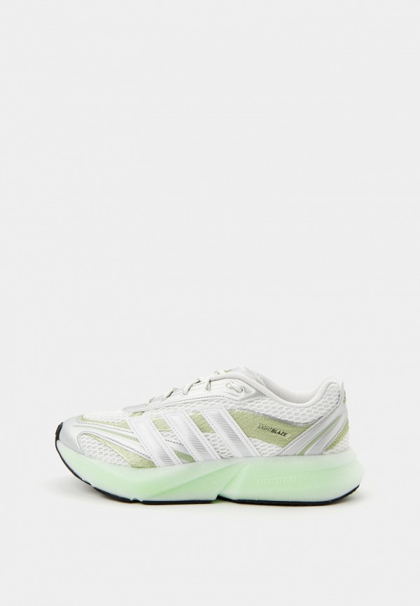 adidas Кроссовки - LIGHTBLAZE GLOW - фото 1