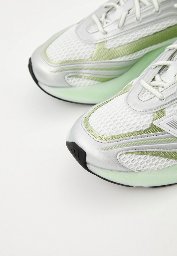 adidas Кроссовки - LIGHTBLAZE GLOW - фото 2