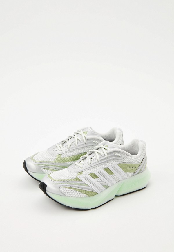 adidas Кроссовки - LIGHTBLAZE GLOW - фото 3