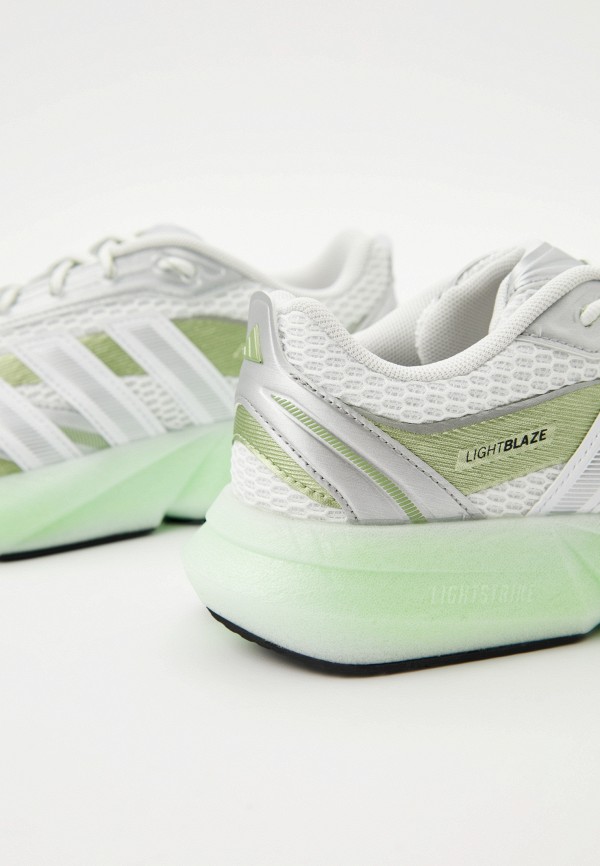 adidas Кроссовки - LIGHTBLAZE GLOW - фото 4