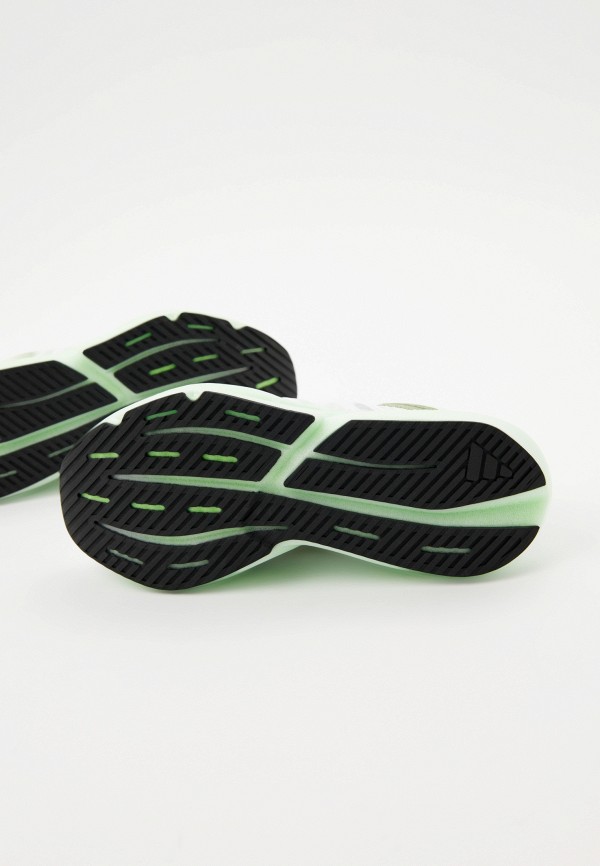 adidas Кроссовки - LIGHTBLAZE GLOW - фото 5