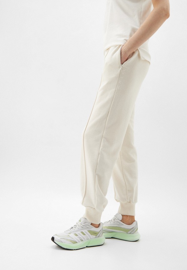 adidas Кроссовки - LIGHTBLAZE GLOW - фото 6