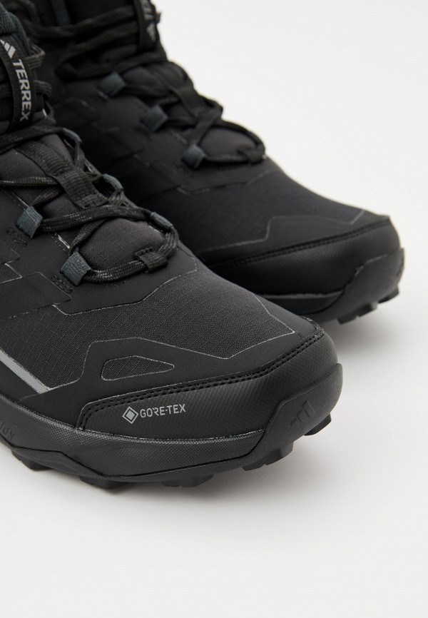 adidas Ботинки трекинговые - TERREX SKYCHASER AX5 MID GTX - фото 2