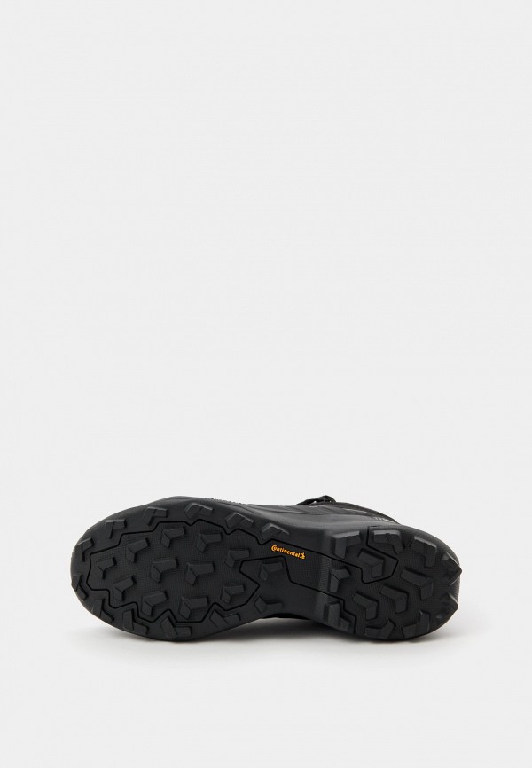 adidas Ботинки трекинговые - TERREX SKYCHASER AX5 MID GTX - фото 5