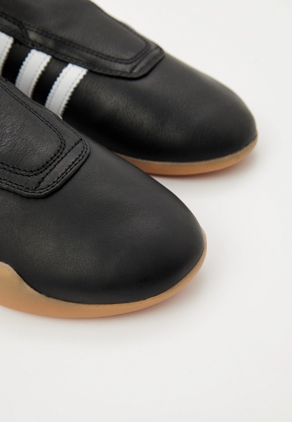 adidas Originals Кроссовки - TAEKWONDO MEI W - фото 2