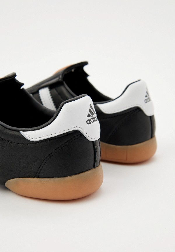 adidas Originals Кроссовки - TAEKWONDO MEI W - фото 4