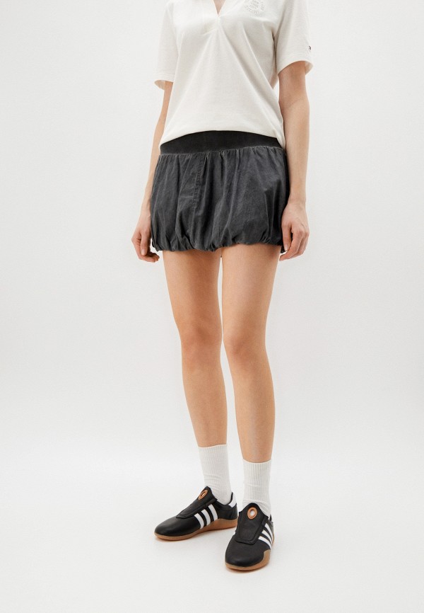 adidas Originals Кроссовки - TAEKWONDO MEI W - фото 6