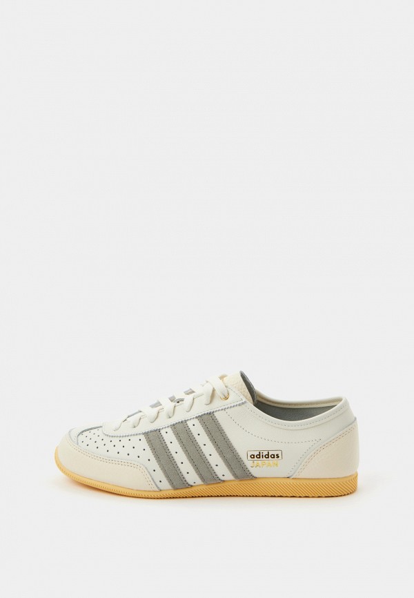 adidas Originals Кроссовки - JAPAN DECON W - фото 1