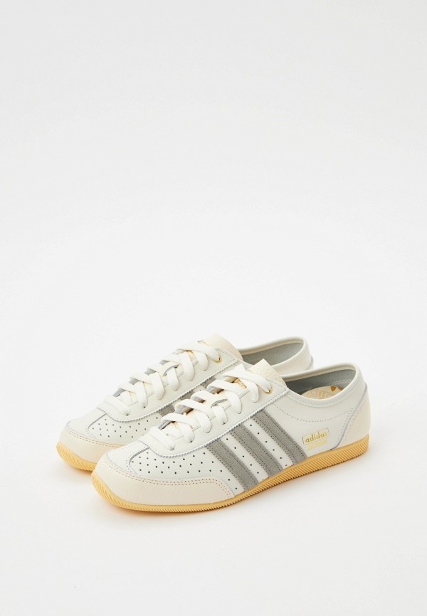 adidas Originals Кроссовки - JAPAN DECON W - фото 3
